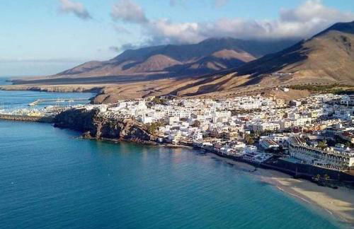 Casa Arena, Morro Jable - Foto 4