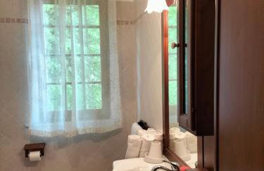 Casa vacanze Bonardini - Foto 16