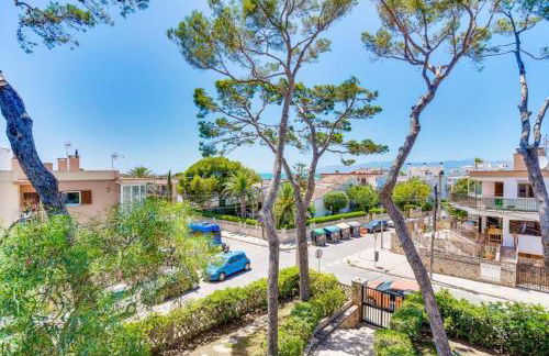 Nice house by the sea very near of Palma by Renthousing - Photo 19