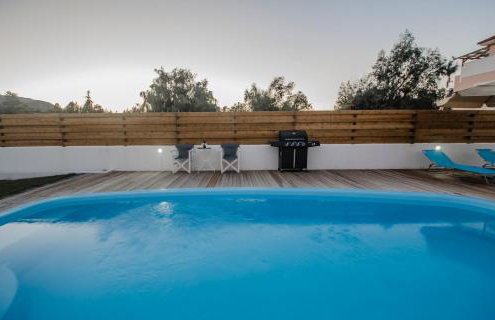 Butterfly Estates Maritsa Rhodes - Foto 11