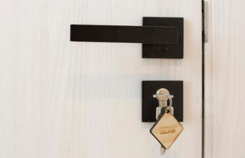 Luz de Viro - Foto 51