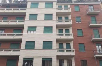 Design Apartment with Garden close to Central Station - Foto 18