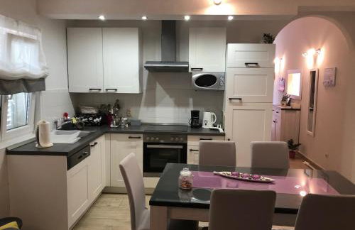 Apartment Zeljana - Photo 34