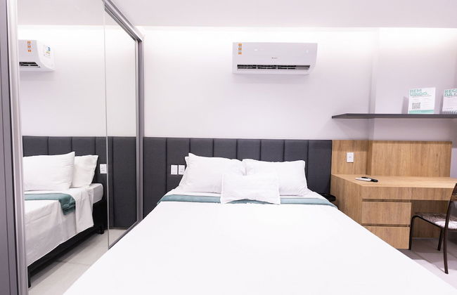 City House - Photo 10