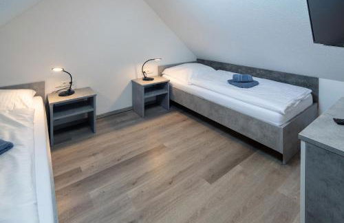 Ferienhaus Domingo - Foto 32