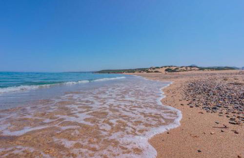 L'Oasi del Cervo - Foto 41