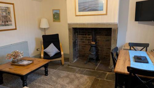 Heart of Hebden - Foto 5