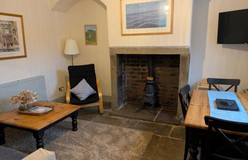 Heart of Hebden - Photo 5