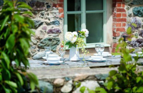 3 Bed in Aberdaron oc-tycam - Photo 29