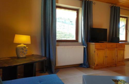 Les Hauts de Brochot - Foto 63