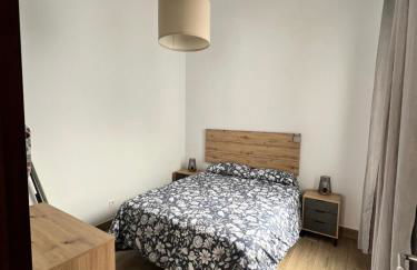 M&M Empedrada Apartamentos Jerez - Foto 8