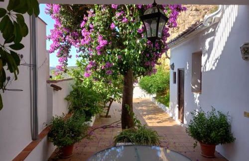 La Villa, Alojamiento Rural - Foto 21