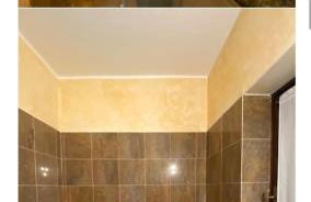 Sun Lake House and Hill - Foto 7