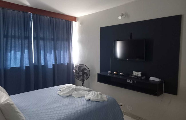 Apartamento 1010 - Foto 24