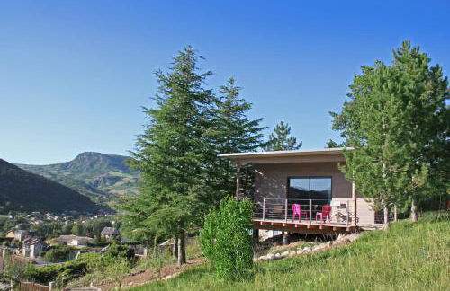 Gîte La Cerise Qui Rit - Photo 2