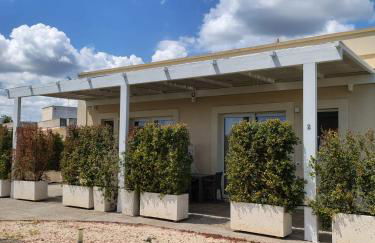 ARIA D'ORIENTE - Foto 12