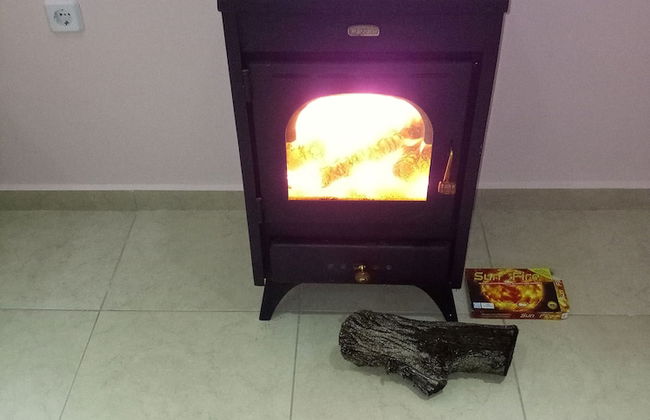 Beautiful Sardinia Luxury House!! - Foto 23