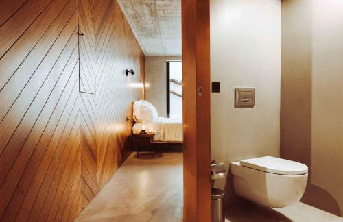 Oliveiras Village — Agroturismo - Foto 80