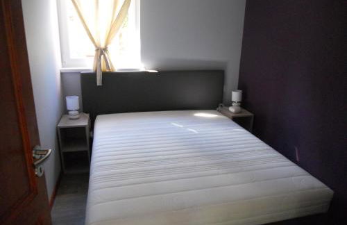 Gîtes du Saut des Cuves - Foto 21