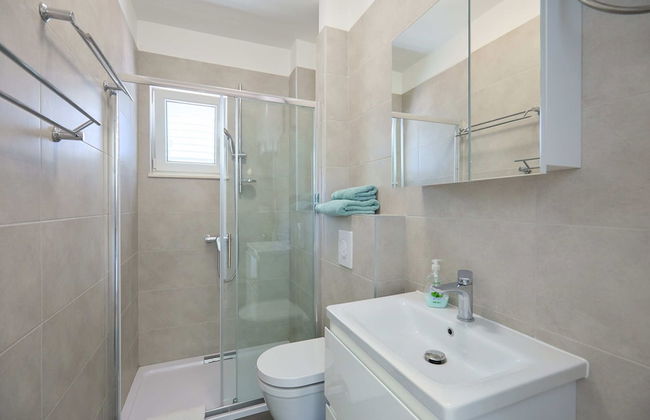 Lino Suite - Photo 9