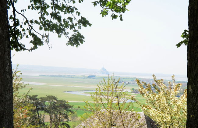 La Longère - Foto 22