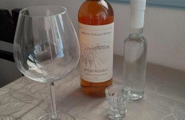 Panermos house - Foto 11