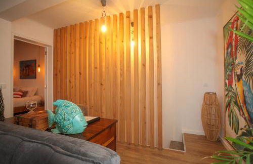 Villa Sal - Photo 118