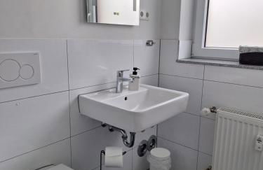 Moderne Wohnung in Krefeld - Foto 12