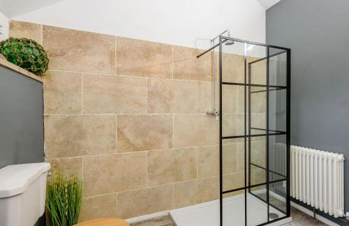 1 Lamb Barn - Foto 19