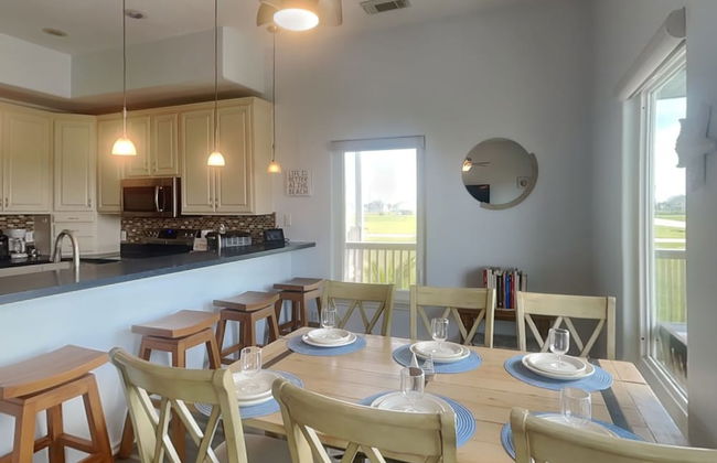 Splish Splash Oasis - Foto 26