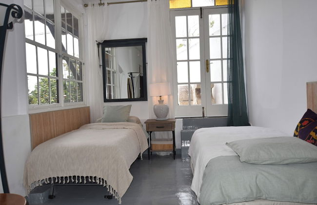 Gato Azul Coliving - Foto 13