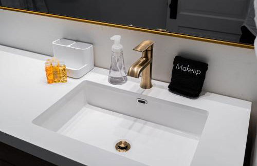 Beautiful Home Located In Historic Norcross - Foto 139