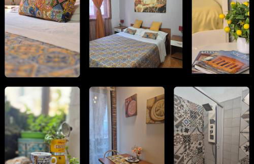 Apartment Trezza - Foto 2