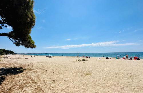 Home Ischia I Cambrils - Foto 19