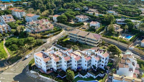 Apartment Jardins de S'Agaro by Interhome - Foto 2