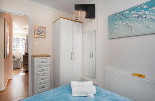 Bank Voles Nest - Uk45199 - Foto 12