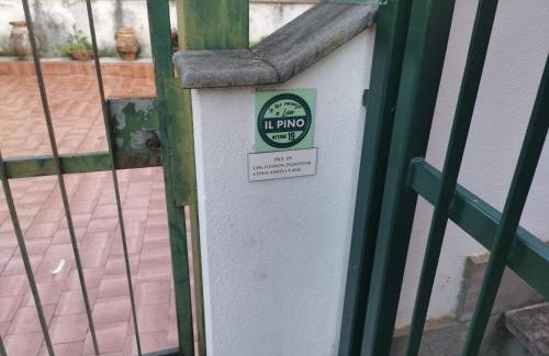 Appartamento IL PINO 19 - Foto 29