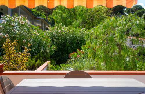 Residence Augusto - Foto 51