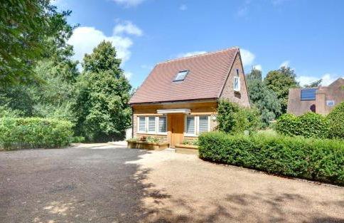 1 Bed in Cranbrook oc-cb652 - Foto 16