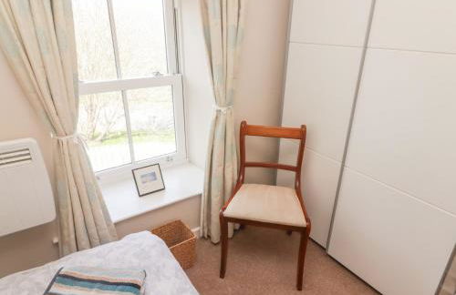 Daffodil Apartment - Photo 14