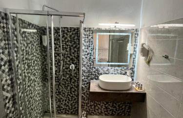 Sunset Paradise Oia - Photo 57