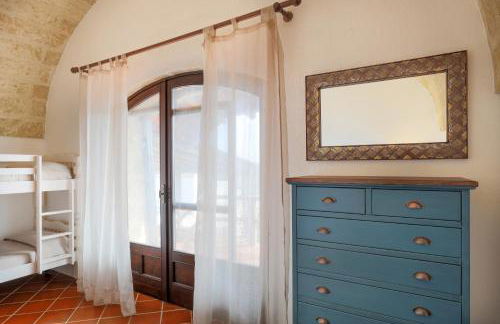 Villa Alymir - Foto 9