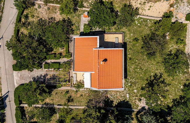 Beachfront House Nada - Foto 23