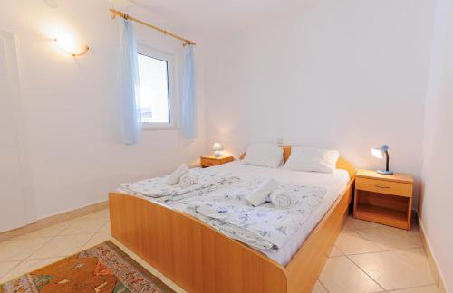 Lumbarda Resort Apartments - Foto 56