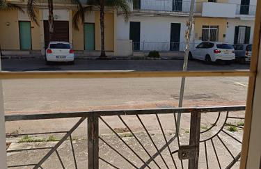 Casa Nettuno - Foto 32