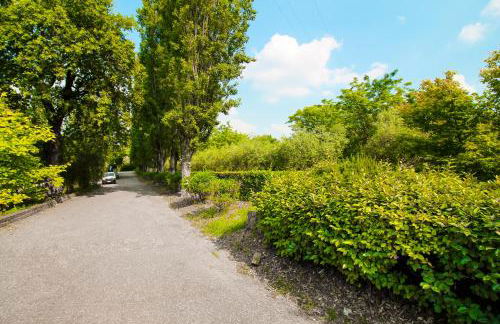 Lake & Country Holidays - Foto 42