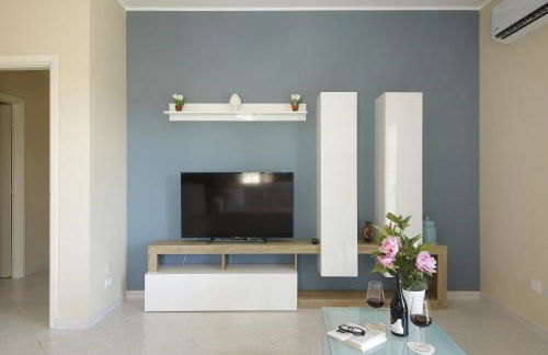 Villa Merilusi Apartments - Foto 50