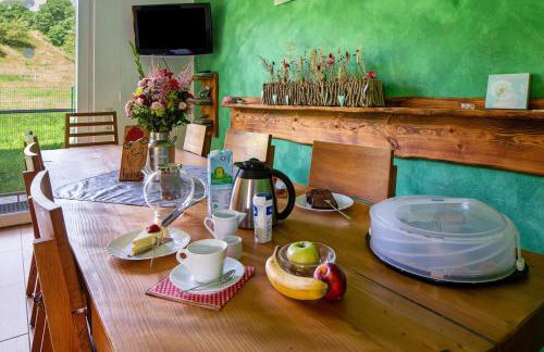 Sport Rees - Ferienwohnung Ulrike - Photo 12