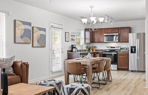 Pet Friendly, Quiet - Foto 14