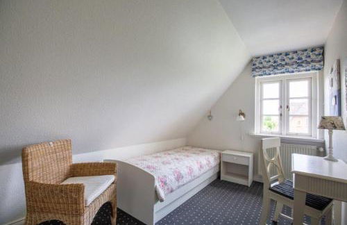 Hardesweg 63 Nummer 1 - Foto 10